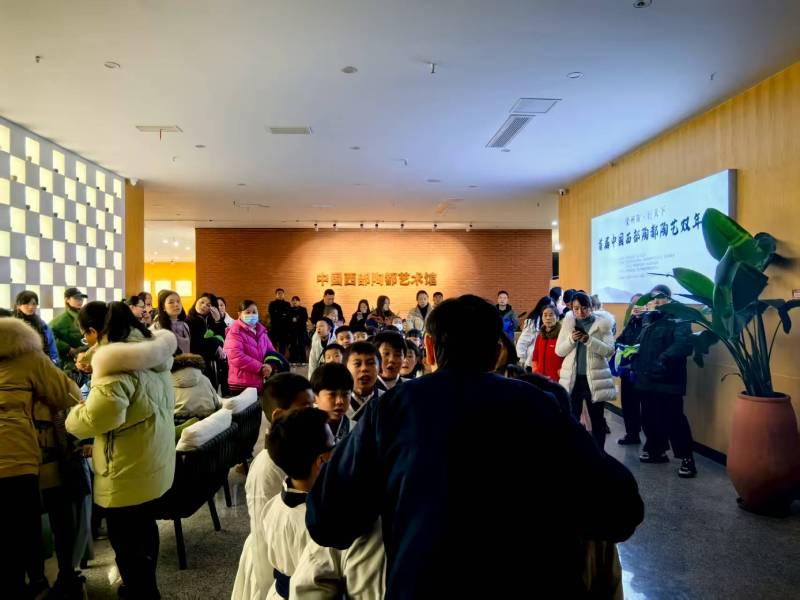 南开区培训讲座公司如何赋能文旅产业：定制化培训助力产业人才升级